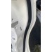BAŞKAN TİC.MERCEDES A2047320210 C180 W204 SAĞ ARKA KAPI 2047320210